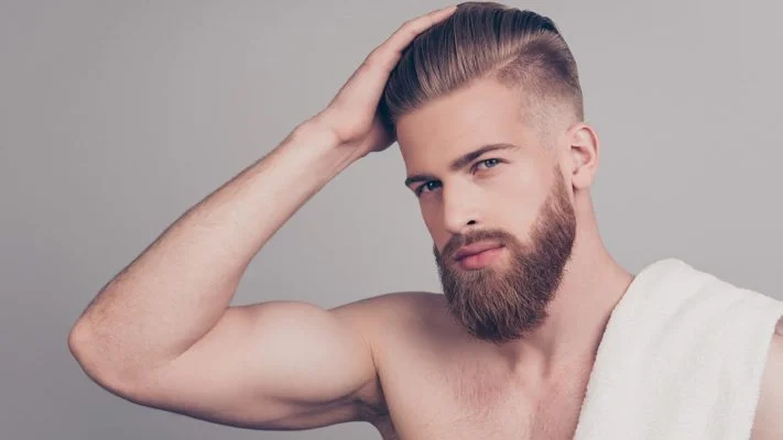 mencare-haircare-for-men-1200x675