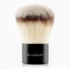 MMUK MAN - HD Minerale Make-up Kabuki Kwast voor Mannen