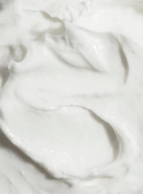 dr-jacksons-02-night-cream-for-men-texture-400x540