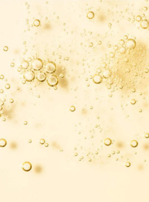 dr-jacksons-03-every-day-oil-for-men-texture-400x540