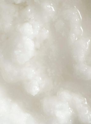 dr-jacksons-04-coconut-melt-textuur-400x540