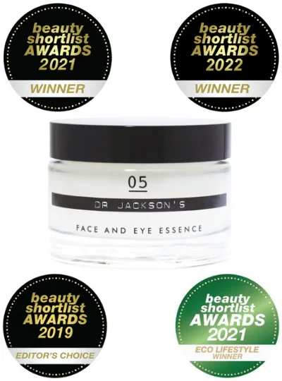 dr-jacksons-05-gezicht-oog-gel-for-men-awards-400x540