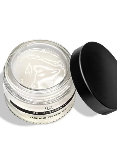 dr-jacksons-05-gezicht-oog-gel-open-400x540