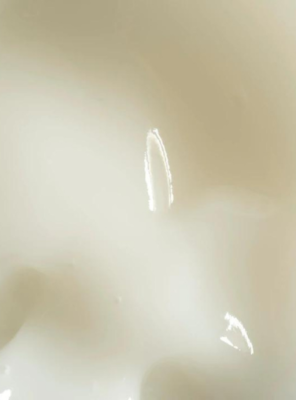 dr-jacksons-05-gezicht-oog-gel-texture-400x540