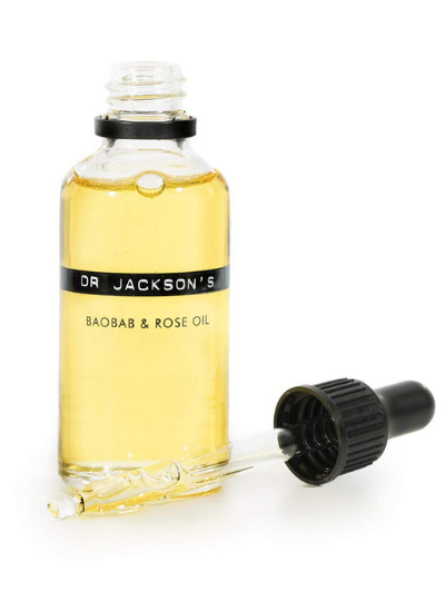 dr-jacksons-08-baobab-roosolie-voor-mannen-open-400x540