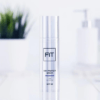 fit-skincare-voor-mannen-sun-protect-serum-display-400x540