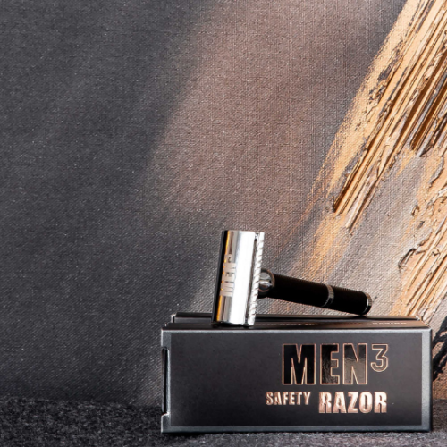 men3-safety-scheermes-packaging-sideways-540x540