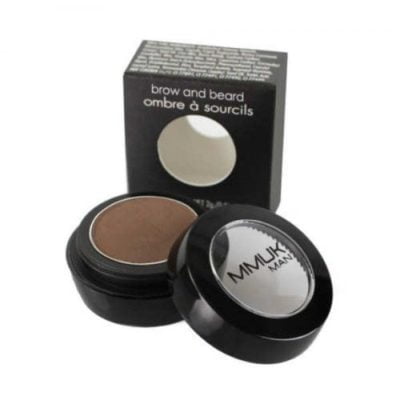 cosmetica-voor-mannen