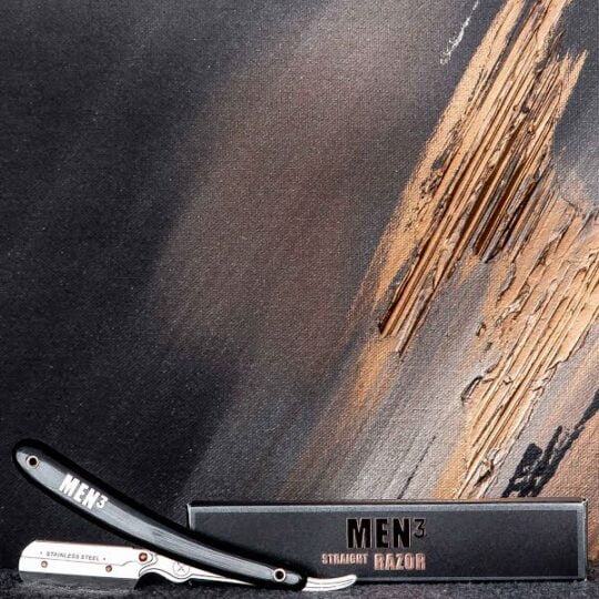 COSMETICA