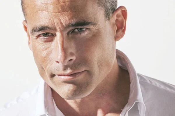 anti-wrinkle-products-for-men-1200x800