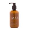 VITAMAN - Leave-In Hair Conditioner Voor Mannen 250ml