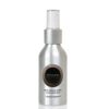 VITAMAN - Deodorant Voor Mannen "Earth" 100ml
