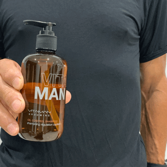 oil-control-shampoo-front_1800x1800