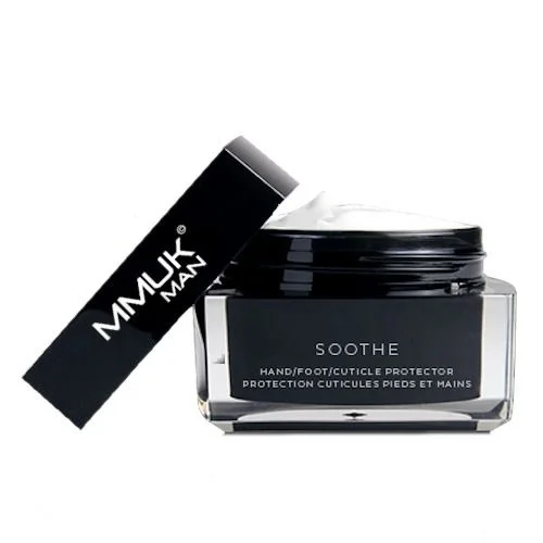 mmuk-man-nagelriem-beschermer-500x500