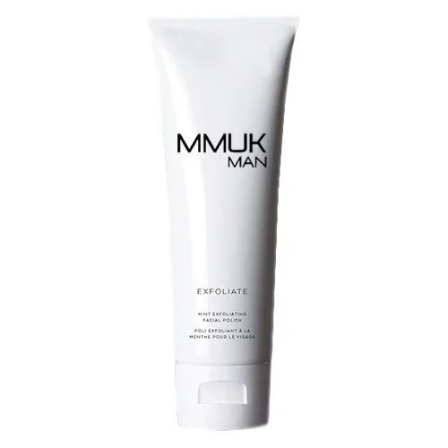 mmuk-man-gezicht-scrub-500x500