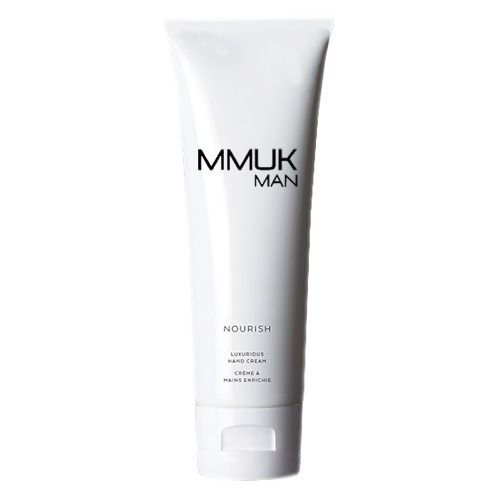 mmuk-man-luxury-hand-cream-500x500