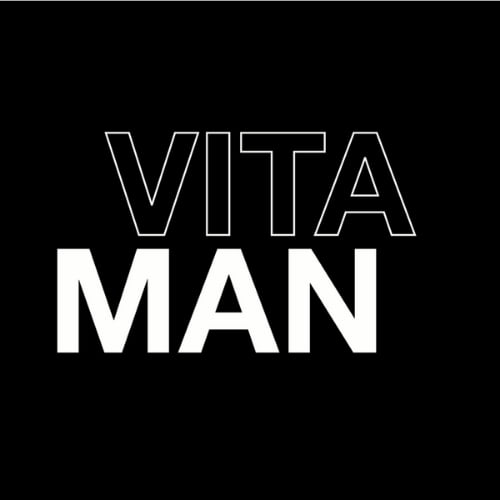 VITAMAN