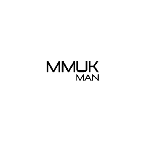 MMUK MAN