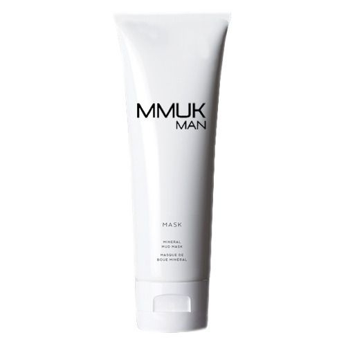 mmuk-man-mineral-mud-masker-500x500