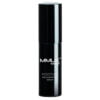 mmuk-man-verjongende-serum-500x500