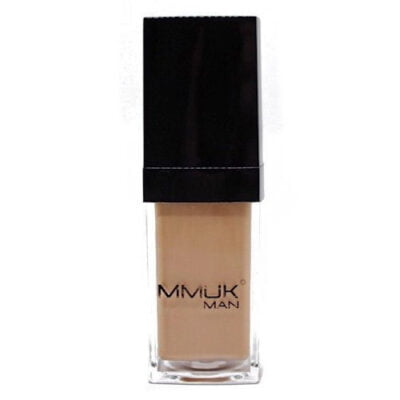 mmuk-man-luxe-foundation-500x500