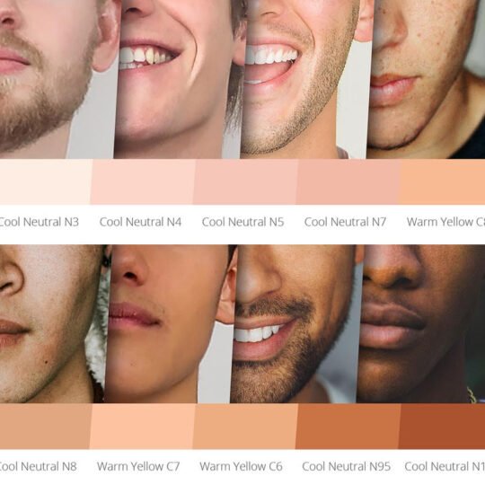 colour-swatch