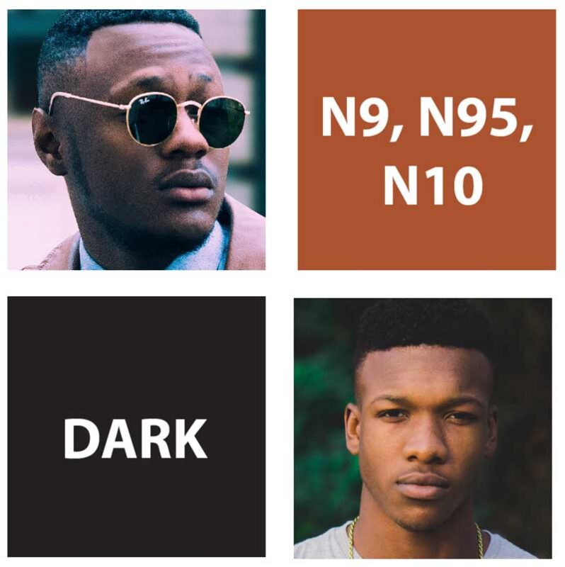 mencare-skintone-dark-1-800x802