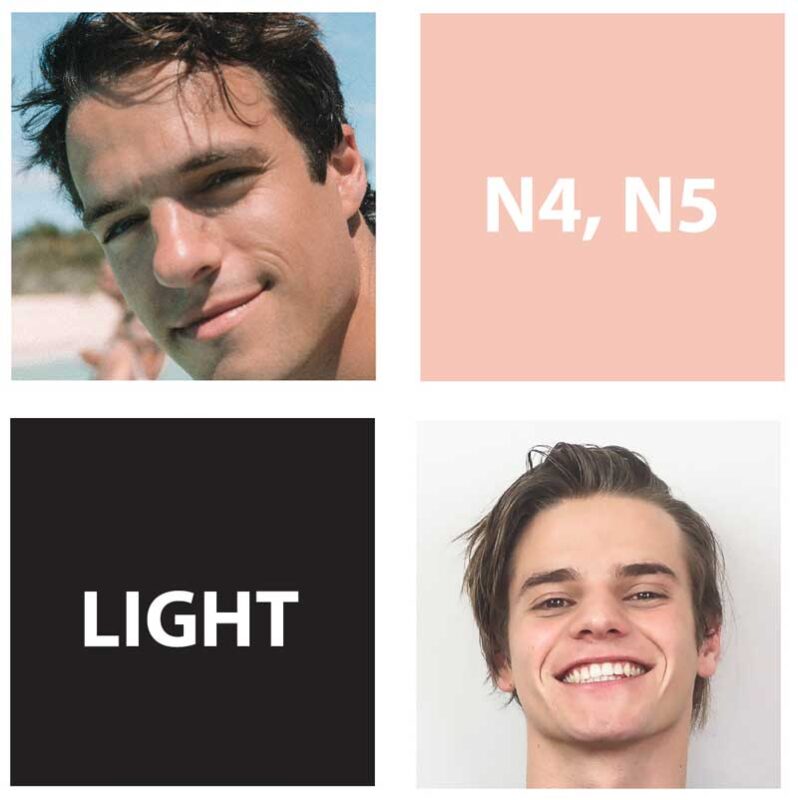 mencare-skintone-light-1-800x802