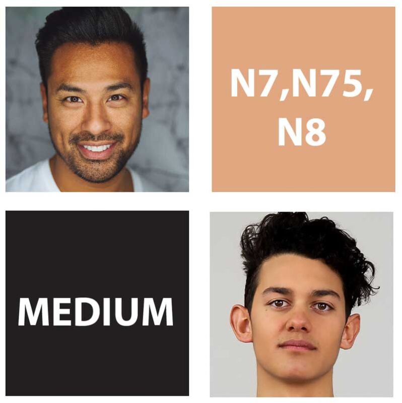 mencare-face-tan-medium-800x802