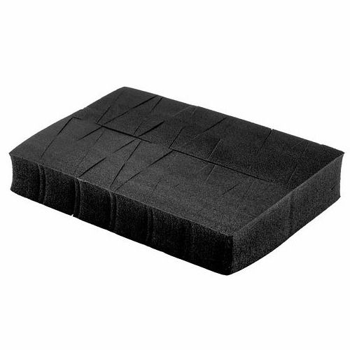 mencare-mmuk-man-black-foam-wedges-500x500
