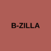 B-Zilla