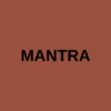 Mantra