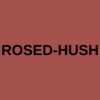 Rosed Hush