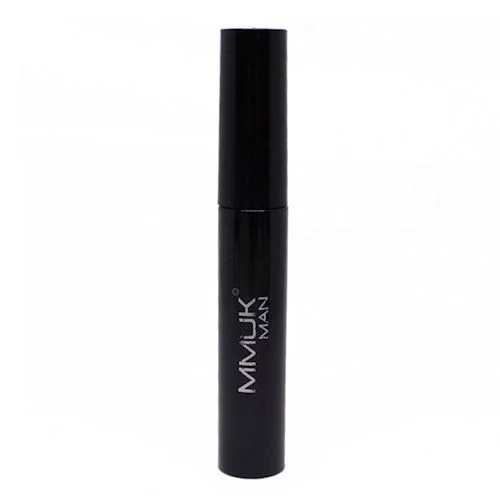 mmuk-manscara_1
