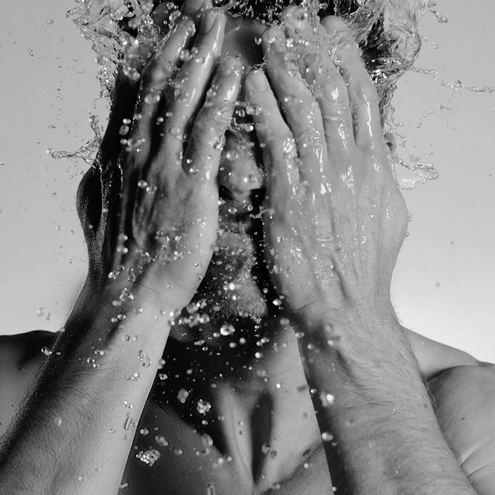 Indications-494x494-face-man-splash_3