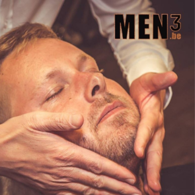 men3-after-shave-man-at-barber-2-540x540