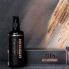 men3-after-shave-with-package-540x540