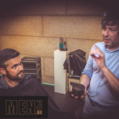 men3-scheerschuim-at-barber-540x540