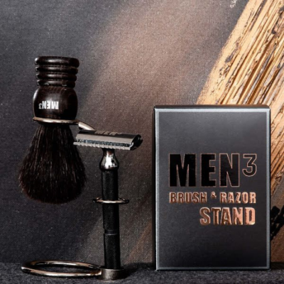 men3-scheerkwast-razor-stand-540x540