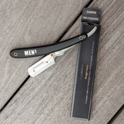 men3-open-scheermes-with-open-packaging-540x540