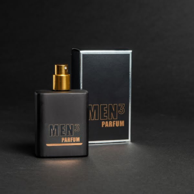 men3-parfum-beside-package-2-540x540