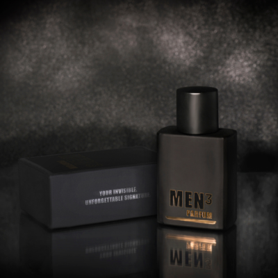 men3-perfume-beside-package-540x540