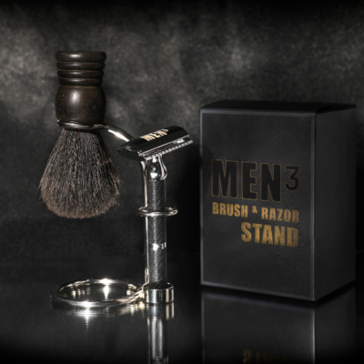 men3-scheerkwasthouder-package-540x540