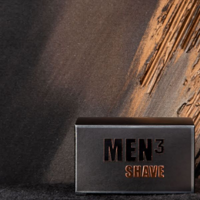 men3-scheerschuim-new-540x540