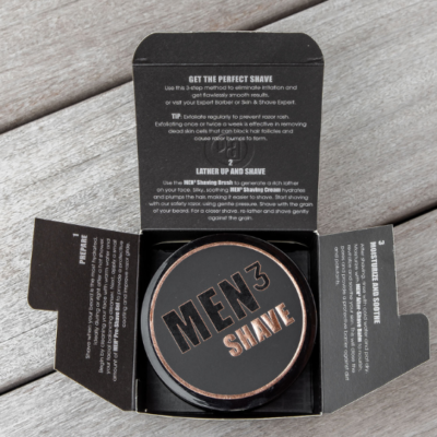 men3-scheerschuim-open-box-540x540