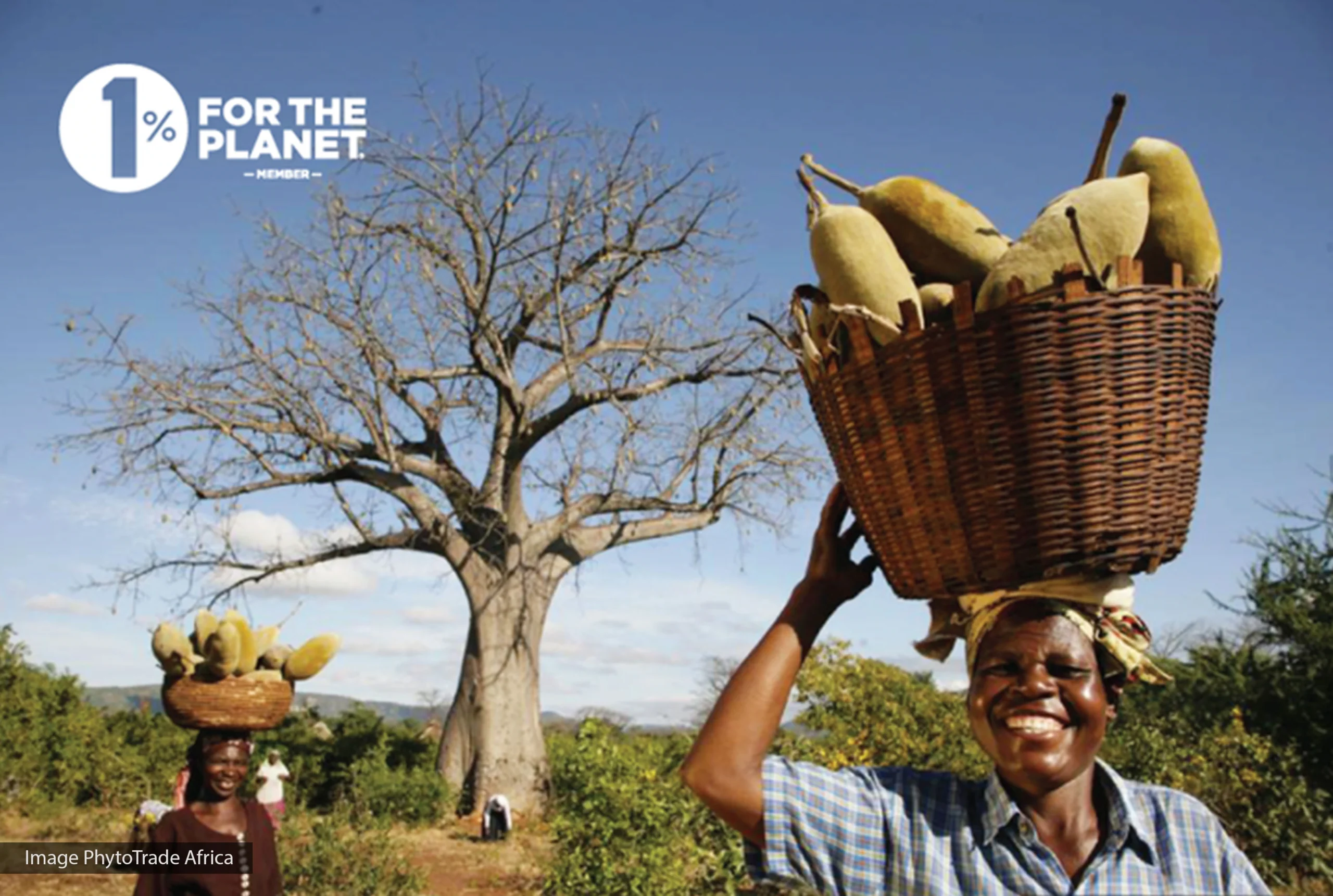 1for-the-planet-drjackson