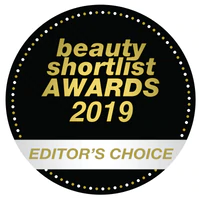 dr-Jacksons-beauty-awards-2019-editor-choice_200x200