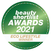dr-jacksons-beauty-awards-2021-eco-winner_200x200