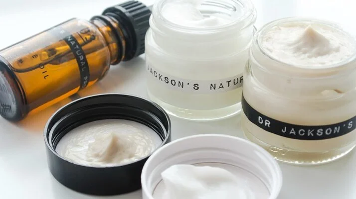 dr-jacksons-open-jars-1200x672