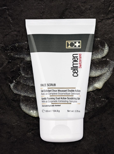 cellmen-face-scrub-voor-mannen-met-textuur-400x540